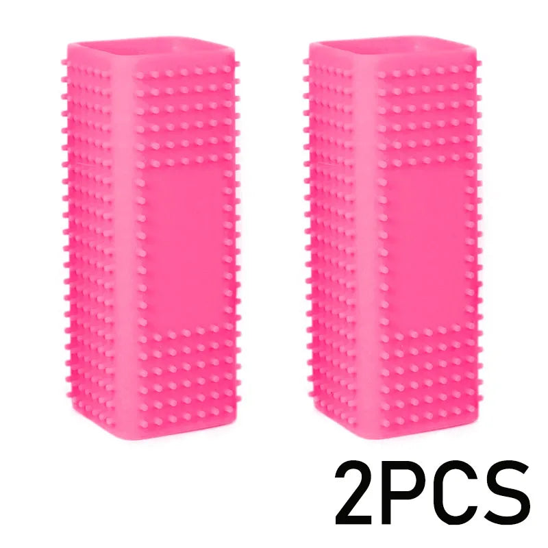 Pet Hair Removal Brush Car Animal Brush Dog Cat Hair Removal