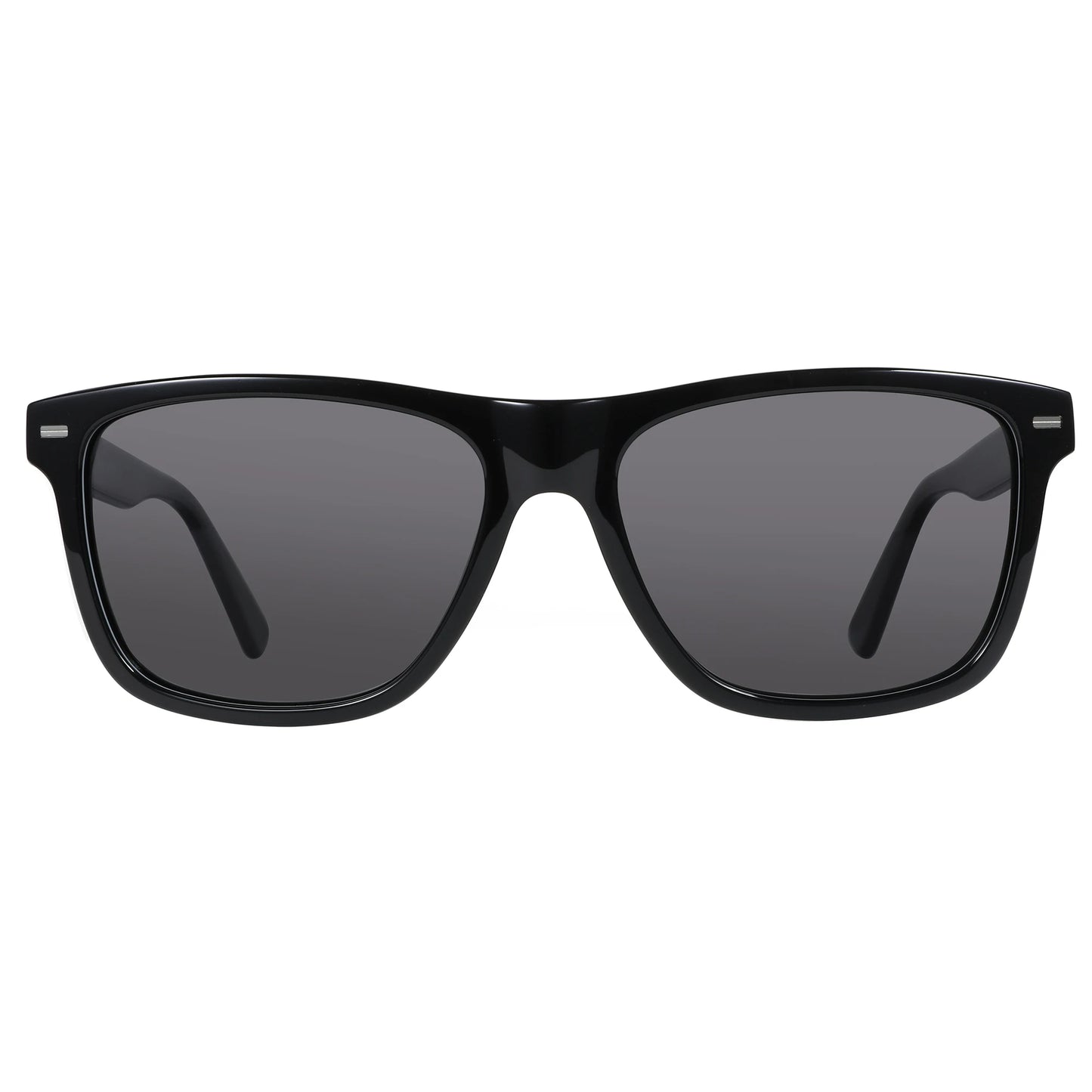ZENOTTIC Trendy Polarized Sunglasses UV400 Protection