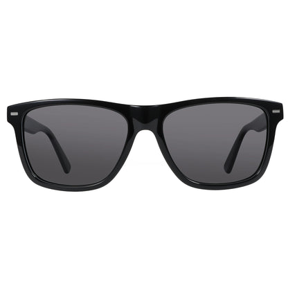 ZENOTTIC Trendy Polarized Sunglasses UV400 Protection