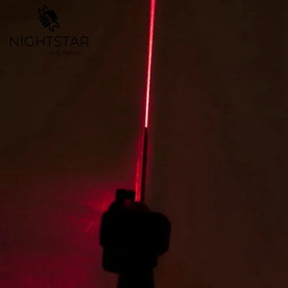 Popular New Professional Laser Guided Scissors