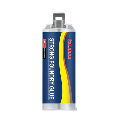 Metal Repair Agent Strong Casting Welding Filler Industrial