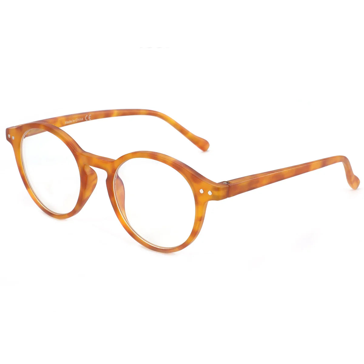 Steampunk Style Clip On Sunglasses for Men Women