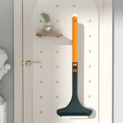 Multifunctional Anti-mosquito Screen Brush Glass