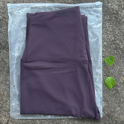 Women Sport Leggings Gym Running Shorts Breathable