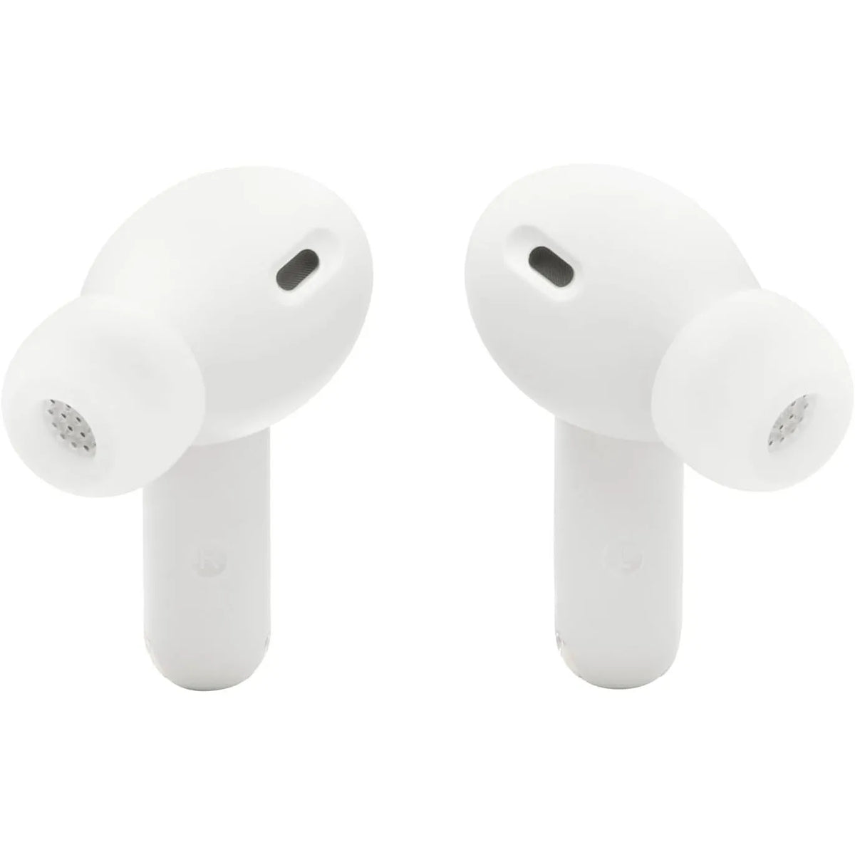 JBL WAVE BEAM 2 Original Authentic Wireless Bluetooth Headphones
