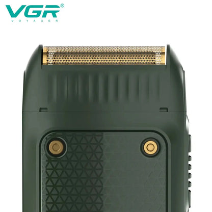 VGR V-353 Shaver Professional Razor Electric Shaving