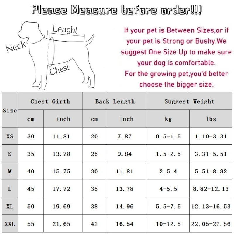 New Pet Polo Shirt Cool Clothes Soft Breathable Costumes