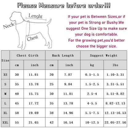 New Pet Polo Shirt Cool Clothes Soft Breathable Costumes