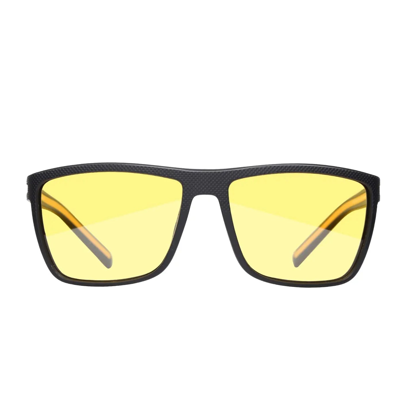 Polarized Sunglasses for Men Shades Lightweight TR90 Frame