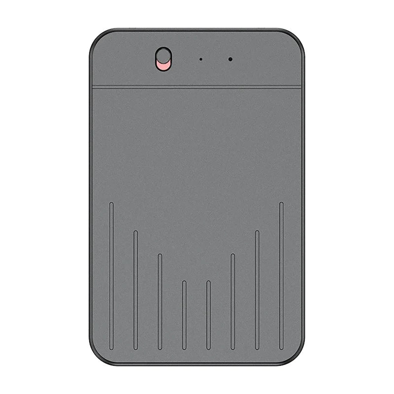 A3 ChatGPT-4 AI Voice Recorder Audio App Phone Call Record