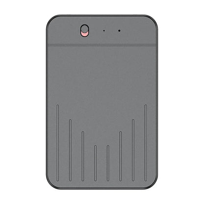A3 ChatGPT-4 AI Voice Recorder Audio App Phone Call Record