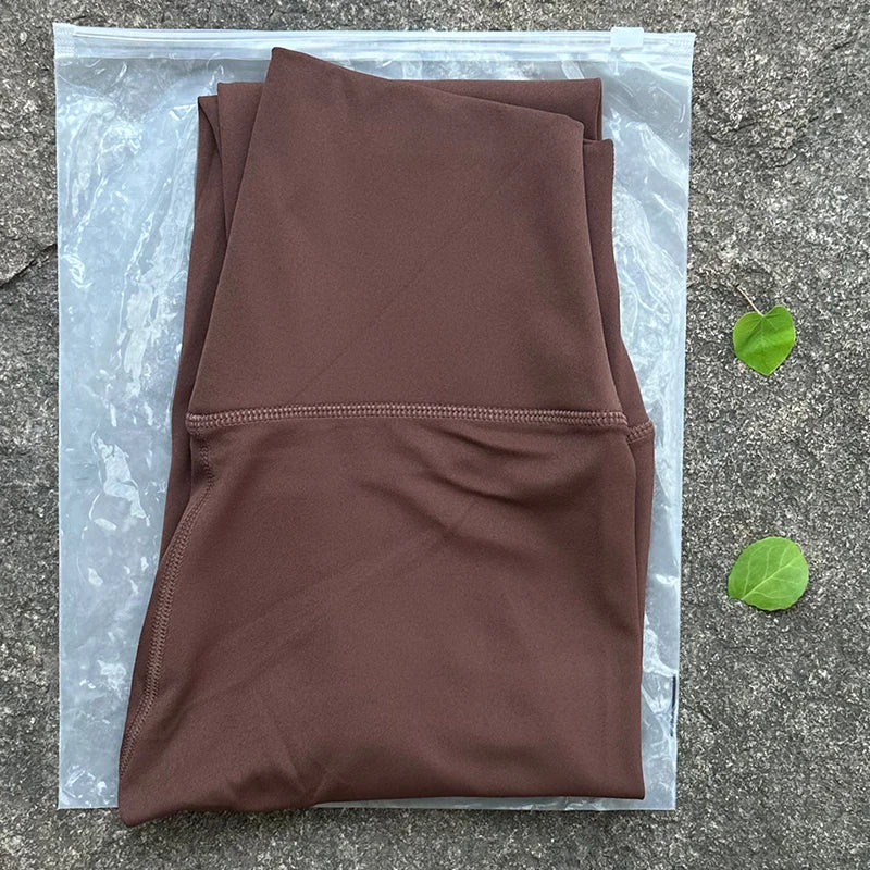 Women Sport Leggings Gym Running Shorts Breathable