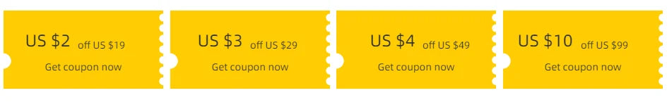 Door Insulation Seal Strip Tape Self-adhesive Acoustic