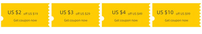 Door Insulation Seal Strip Tape Self-adhesive Acoustic