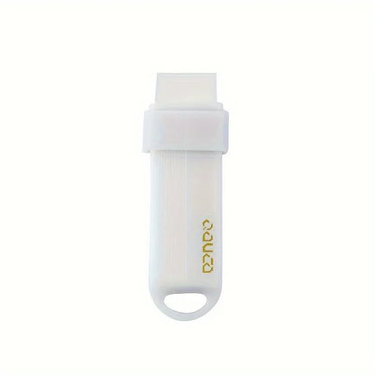 Reusable Stain Remover Eraser Kitchen Faucet Lime Eraser