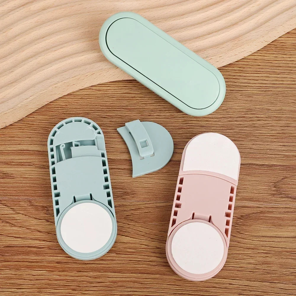 Baby Lock Kids Safety Locks Cabinet Door Lock