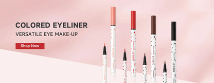 Eyebrow Gel Brow Cream Waterproof Smudge proof Long-lasting
