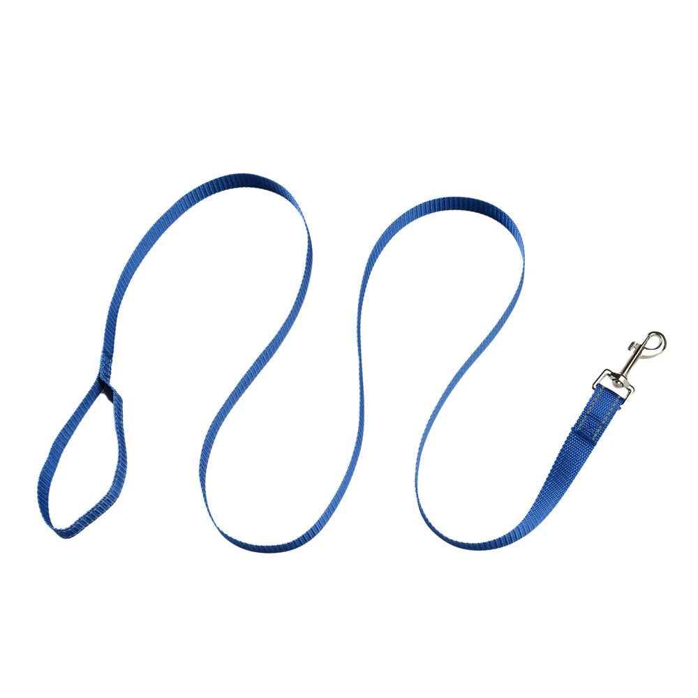 10M Pet Big Dog Leash For Small Medium Big Dogs