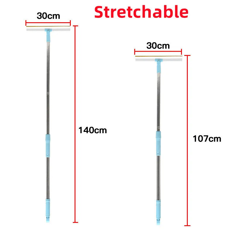 Carpet Rake Pet Hair Remover Set Pet Hair Removal Tool