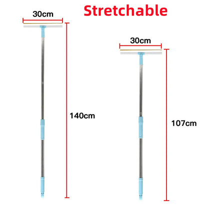Carpet Rake Pet Hair Remover Set Pet Hair Removal Tool