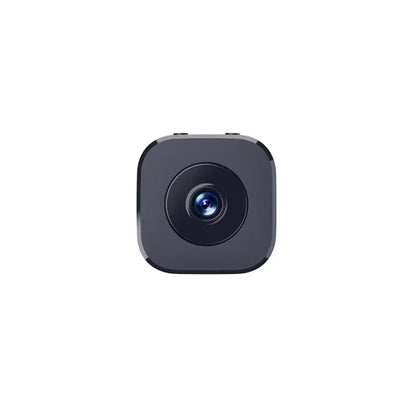 4K Full HD Mini Security Camera Pro WiFi Surveillance