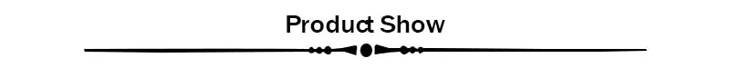 Chair Leg Caps Silicone Feet Protector Pads Furniture
