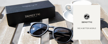 Fashion Polarized Sunglasses Men Women Brand Designer