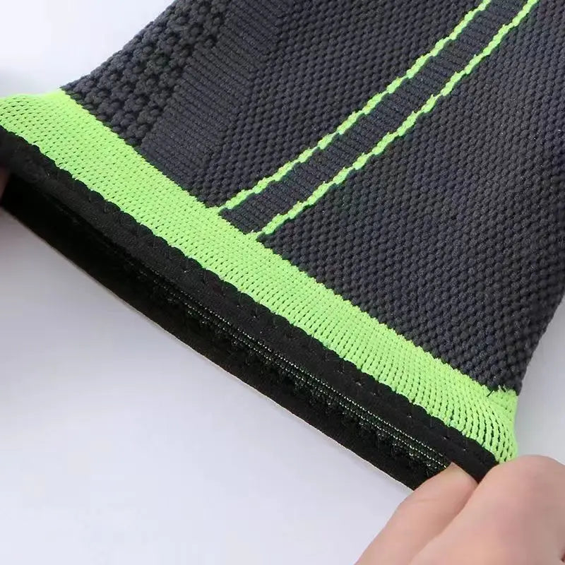 Pressurized Bandage Ankle Protector Sport Anklet Support