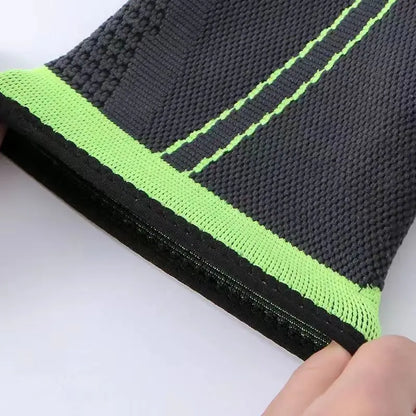 Pressurized Bandage Ankle Protector Sport Anklet Support
