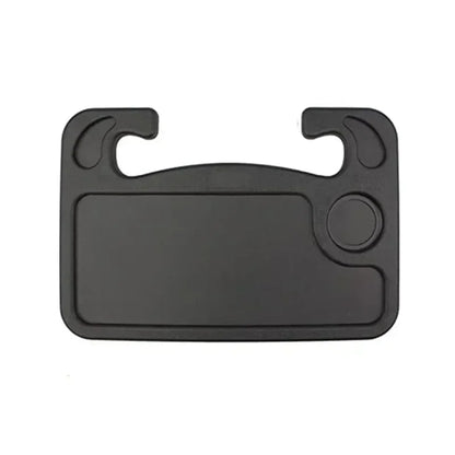 Car Steering Wheel Dining Table Bracket Car Table Car Laptop