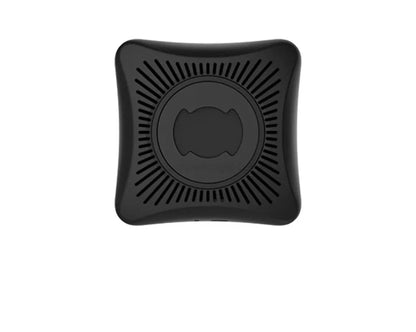 Original Broadlink RM4 Pro IR RF WIFI Universal Smart Remote Control