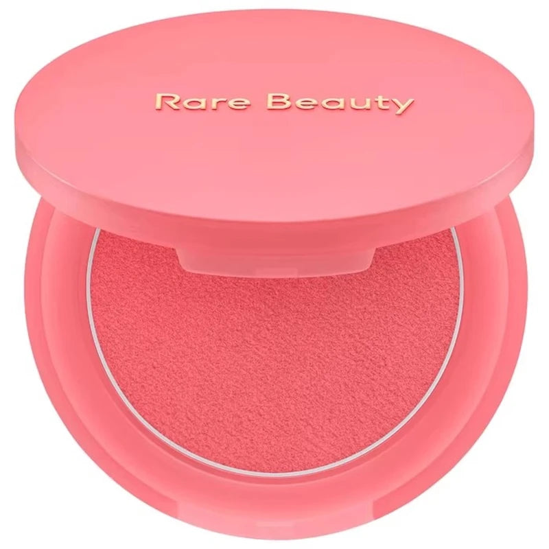 Hot Fashion Rare Beauty Soft Pinch Matte Bouncy Cushiony