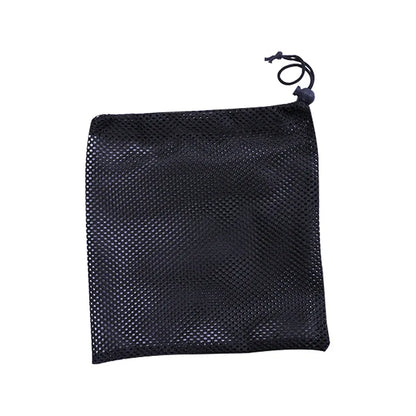 Cloth Legs Butt Exercise Bands Fabric Booty Long Resistance