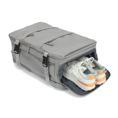 Backpack Cabin Bag Travel Backpack for Men Women