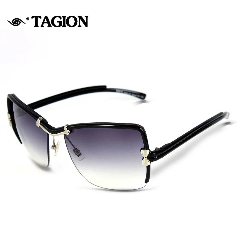 Summer Style Sunglasses Women Brand Designer Glasses