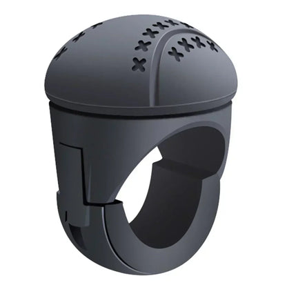 Car Steering Wheel Aid Handle Auto Truck Booster Ball Spinner