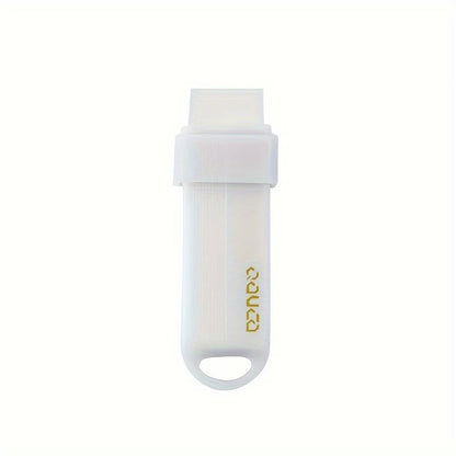 Reusable Stain Remover Eraser Kitchen Faucet Lime Eraser
