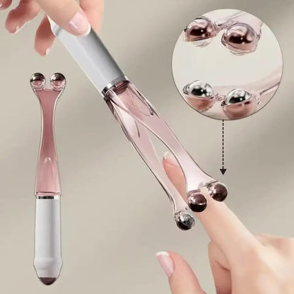 Finger Massager Multifunctional Joint Care Relieve Soreness