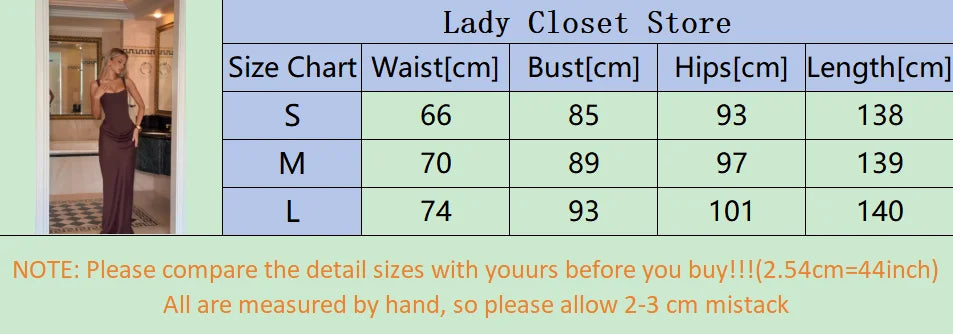 Solid Pleated Sling Dress Women Square Neck Sleeveless
