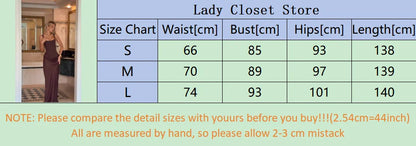 Solid Pleated Sling Dress Women Square Neck Sleeveless