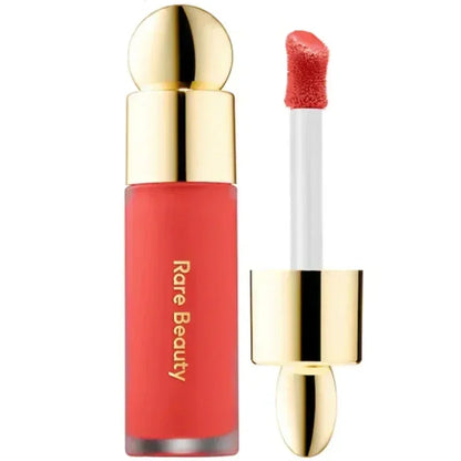 Rare Beauty Long-lasting Ultra-pigmented Liquid Blush