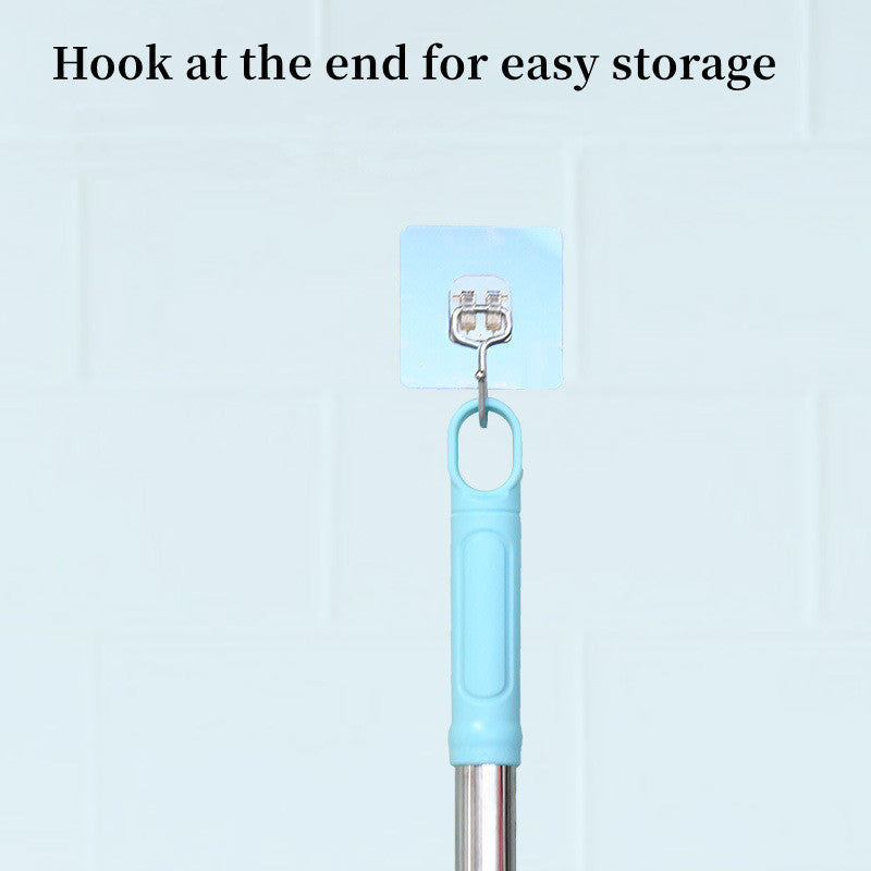 Carpet Rake Pet Hair Remover Set Pet Hair Removal Tool