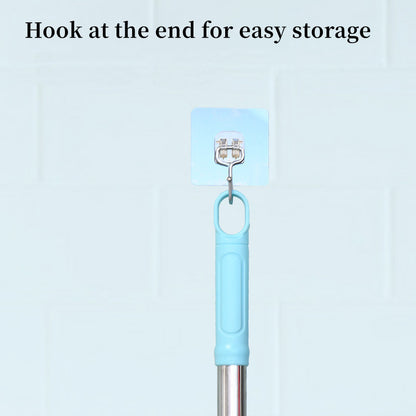 Carpet Rake Pet Hair Remover Set Pet Hair Removal Tool