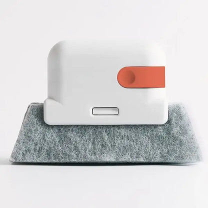 Gap Cleaning Brush Window Recess Cleaning Brush