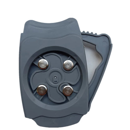 Opener for Cans Multifunctional Bottle Opener Beer Opener