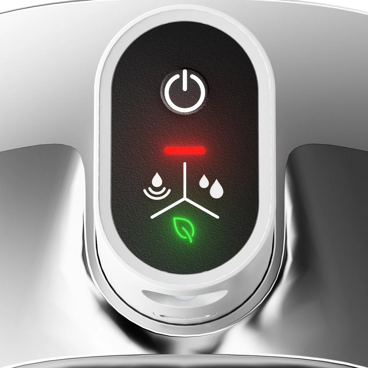 APETDOLA 4L Wireless Cat Water Fountain Auto Sensor Drinking