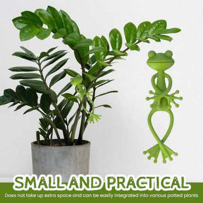 Support for Plants Accessories Tomato Plant Support Gardening