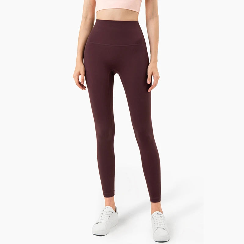 Women Sport Leggings Gym Running Shorts Breathable