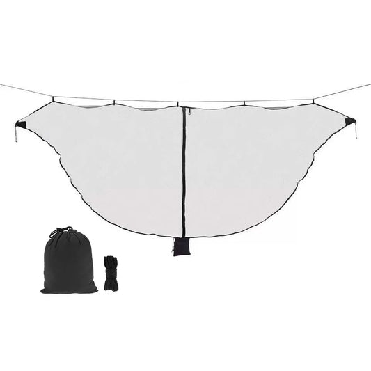 Outdoor Lightweight Travel Portable Hanging Mosquito Net