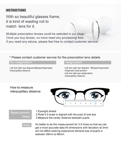 X3194 Eyeglasses Polarized Magnet Clip glasses frame